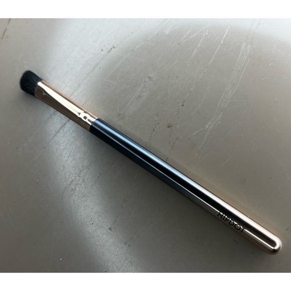 HIPDOT
Shading Brush - Picture 3 of 4